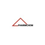smairtech (7)