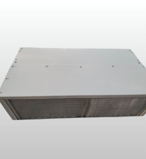 Untitled design (1)