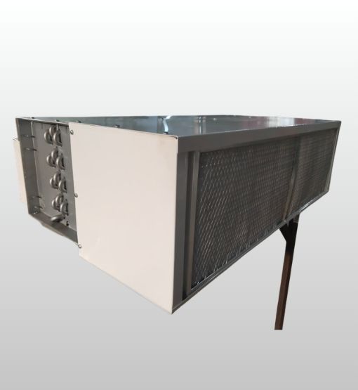 Untitled design (2)