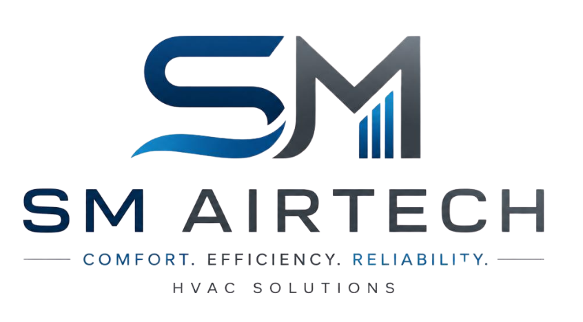 smairtech.com